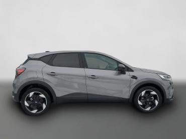 Fahrzeug ansehen: Renault Captur TCe 140 Techno RFK Klima Tageszulassung Renault Captur TCe 140 Techno RFK Klima Tageszulassung