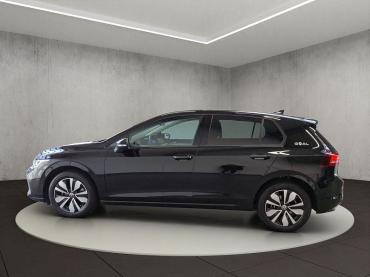 VW Golf Goal 2,0 l TDI SCR 110 kW (150 PS) 7-Gang-Doppelkupplungsgetriebe DSG Gebrauchtwagen