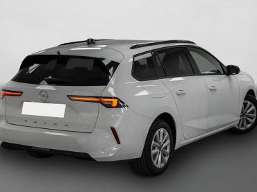 Opel Astra 1,2 AT Edition - LAGER -LAG. Tageszulassung