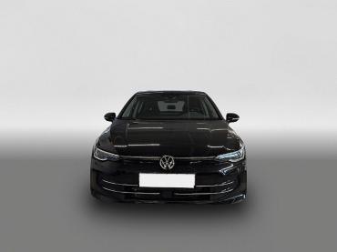 Fahrzeug ansehen: VW Golf 8 1.5 eTSI DSG Goal LED-PLUS NAVI KAMERA PARKLENK ACC SHZ VW Golf 8 1.5 eTSI DSG Goal LED-PLUS NAVI KAMERA PARKLENK ACC SHZ