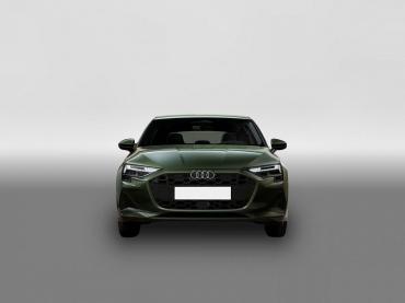 Audi A3 1.5 TFSI S-tronic Neuwagen