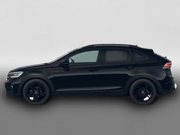VW Taigo R-Line 115PS DSG BlackStyle+Matrix+AHK+IQ.Drive... Neuwagen