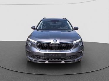 Skoda Kamiq 1.0 TSI DSG Essence TM SMARTLINK SH DAB Neuwagen