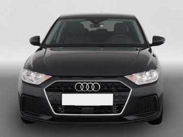 Audi A1 Sportback 25 TFSI Advanced Jahreswagen