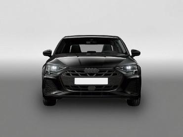 Fahrzeug ansehen: Audi A3 Limousine 30 TFSI S line Gebrauchtwagen Audi A3 Limousine 30 TFSI S line Gebrauchtwagen