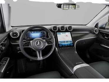 Fahrzeug ansehen: Mercedes-Benz GLC-Klasse GLC 300 Gebrauchtwagen Mercedes-Benz GLC-Klasse GLC 300 Gebrauchtwagen