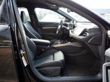 Audi A5 A5 Gebrauchtwagen