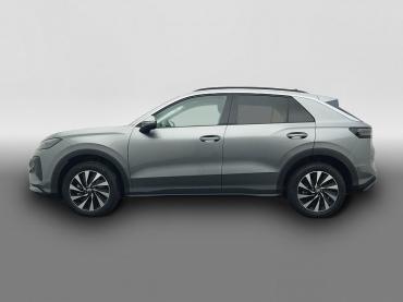 Fahrzeug ansehen: VW T-Roc 1.5 eTSI DSG Life ALU 17 KAMERA ACC LED VW T-Roc 1.5 eTSI DSG Life ALU 17 KAMERA ACC LED