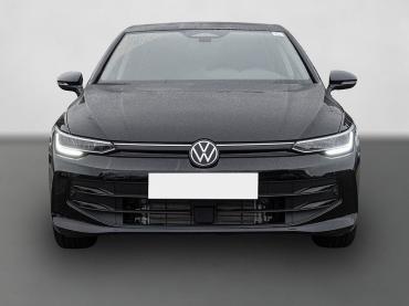 VW Golf 1.5 TSI Life 1 ALU LED Gebrauchtwagen