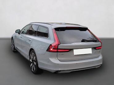 Fahrzeug ansehen: Volvo V90 T8 Recharge Plus Dark Plug-In Hybrid AWD Autom Gebrauchtwagen Volvo V90 T8 Recharge Plus Dark Plug-In Hybrid AWD Autom Gebrauchtwagen