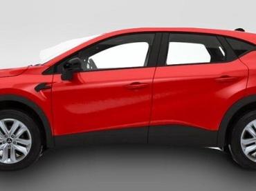 Fahrzeug ansehen: Mitsubishi ASX Diamant 1.2 Turbo MT Neuwagen Mitsubishi ASX Diamant 1.2 Turbo MT Neuwagen