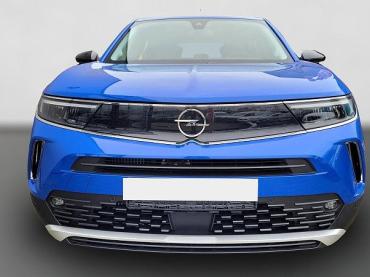 Fahrzeug ansehen: Opel Mokka Edition*LED*Navi*Shzg*Lhzg*PDC*Cam*ACC*17" Tageszulassung Opel Mokka Edition*LED*Navi*Shzg*Lhzg*PDC*Cam*ACC*17" Tageszulassung