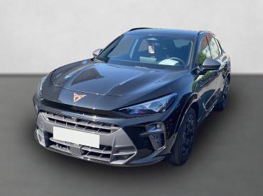 Cupra Terramar 1.5 eTSI DSG*19 Zoll*3Jahre Garantie* Gebrauchtwagen