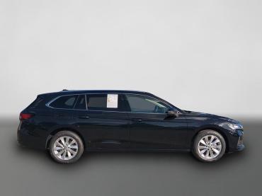 Skoda Superb 2.0 TDI DSG Selection AHK+NAVI+KAM+EL.HECKKL... Tageszulassung