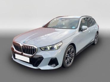 Fahrzeug ansehen: BMW 5er iA M Sport*Bowers&Wilkins*AHK*UPE 80.000¤ Jahreswagen BMW 5er iA M Sport*Bowers&Wilkins*AHK*UPE 80.000¤ Jahreswagen
