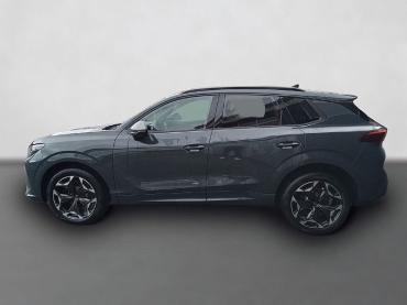 Cupra Terramar VZ Cupra 2.0 TSI 195 kW (265 PS) 7-Gang-DSG 4Drive 2.0 TSI 7-Gang-DSG 4Drive Tageszulassung
