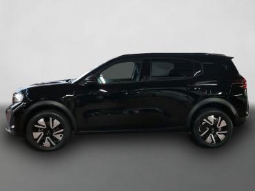 Opel Frontera 1.2 DI Hybrid 48V eDCT GS (1G) Gebrauchtwagen