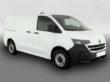 VW T7 Multivan 2.0 TDI KR, AHK, Kamera, FS-heizbar, Flügeltüren, sofort Gebrauchtwagen