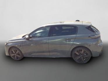 Fahrzeug ansehen: Peugeot 308 Hybrid 145 GT Navi LED Apple CarPlay Kamera Gebrauchtwagen Peugeot 308 Hybrid 145 GT Navi LED Apple CarPlay Kamera Gebrauchtwagen