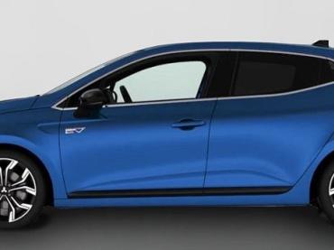 Fahrzeug ansehen: Mitsubishi Colt Edition 1.6 Hybrid Neuwagen Mitsubishi Colt Edition 1.6 Hybrid Neuwagen