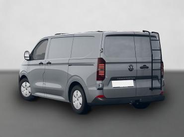 VW T6.1 Kastenwagen Transporter Neuwagen