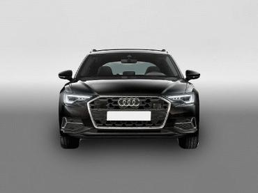 Fahrzeug ansehen: Audi A6 Avant 45 TFSI Advanced Jahreswagen Audi A6 Avant 45 TFSI Advanced Jahreswagen