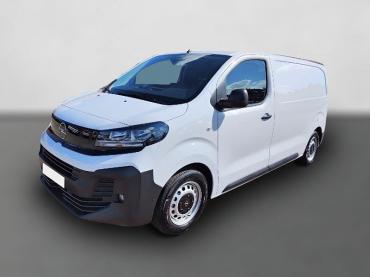 Fahrzeug ansehen: Opel Vivaro L2H1+Holzboden + Seiten + 180°RFK +Toter-Winkel-Assistent,... Tageszulassung Opel Vivaro L2H1+Holzboden + Seiten + 180°RFK +Toter-Winkel-Assistent,... Tageszulassung