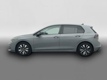 Fahrzeug ansehen: VW Golf 8 1.5 eTSI DSG Goal NAVI AHK LED VW Golf 8 1.5 eTSI DSG Goal NAVI AHK LED