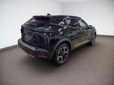 Peugeot 2008 Allure 1.2 130 Aut SHZ Navi Kamera Jahreswagen