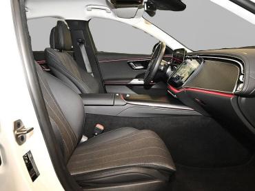 Fahrzeug ansehen: Mercedes-Benz E-Klasse E 300 Gebrauchtwagen Mercedes-Benz E-Klasse E 300 Gebrauchtwagen