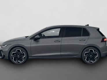VW Golf Volkswagen R-Line 1.5 eTSI 110 kW (150 PS) 7-Gang-DSG 1,5 l eTSI 7-Gang-DSG Gebrauchtwagen