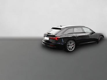 Fahrzeug ansehen: Audi S6 3.0 TDI Tiptronic quattro Standhzg/Pano/Sportsi Gebrauchtwagen Audi S6 3.0 TDI Tiptronic quattro Standhzg/Pano/Sportsi Gebrauchtwagen