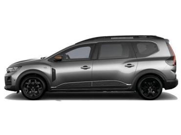 Dacia Jogger TCe 110 Extreme 7-S SHZ LKHZ Tageszulassung
