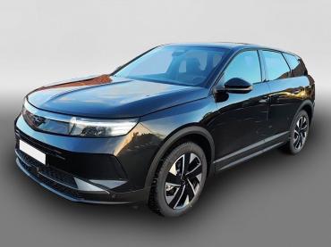 Fahrzeug ansehen: Opel Grandland Edition Navi SHZ LenkradHZG Keyless ACC Apple CarPlay Android Auto Tageszulassung Opel Grandland Edition Navi SHZ LenkradHZG Keyless ACC Apple CarPlay Android Auto Tageszulassung
