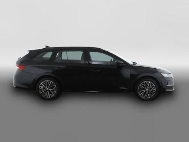 Skoda Octavia Combi Selection TSI DSG|ACC|NAVI|WINTERP Gebrauchtwagen