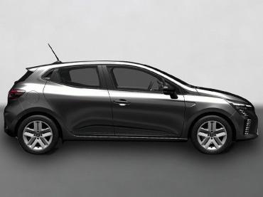 Renault Clio Renault Evolution Tce 90 67 kW (90 PS) 6-Gang 1.0 6-Gang Gebrauchtwagen