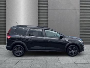 Dacia Jogger TCe 110 Expression 7-S Navi SHZ Tageszulassung