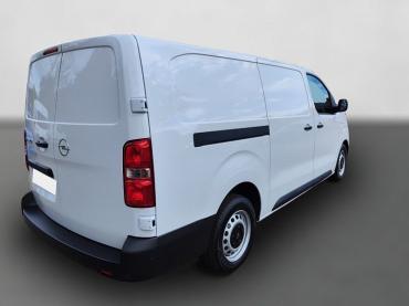 Fahrzeug ansehen: Opel Vivaro L3H1+Holzboden + Seiten + 180°RFK +Toter-Winkel-Assistent,... Tageszulassung Opel Vivaro L3H1+Holzboden + Seiten + 180°RFK +Toter-Winkel-Assistent,... Tageszulassung