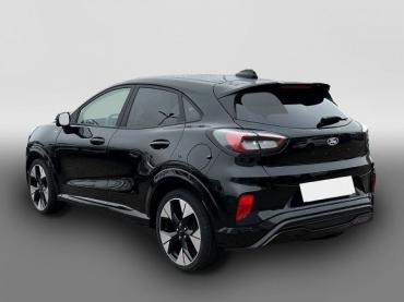 Ford Puma ST-Line X 1.0 Mildhyb. adapt.LED-Matrixscheinw. 19Zoll B&O-Sound Jahreswagen