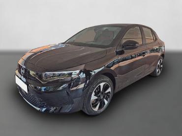 Opel Corsa F Edition 7,4 kW Charger SHZ PDC Gebrauchtwagen