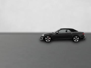 Fahrzeug ansehen: Audi S5 3.0 TFSI qu. Tiptr. *Matrix-LED*Navi* Gebrauchtwagen Audi S5 3.0 TFSI qu. Tiptr. *Matrix-LED*Navi* Gebrauchtwagen