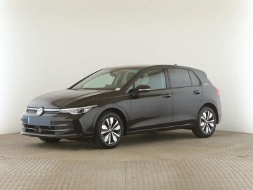 VW Golf VIII 2.0 TDI Goal *AHK*LED*RFK*Navi*AppleCar* Jahreswagen