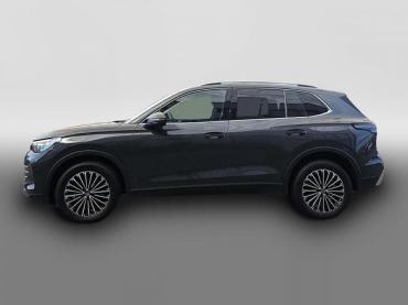 Fahrzeug ansehen: VW Tiguan 2.0 TDI 110 kW Elegance Tiguan 2.0 TDI DSG Eleg... VW Tiguan 2.0 TDI 110 kW Elegance Tiguan 2.0 TDI DSG Eleg...