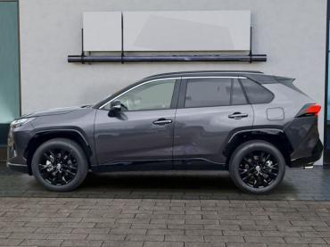 Toyota RAV 4 2.5 4x2 Hybrid Style Selection (XA5) Neuwagen