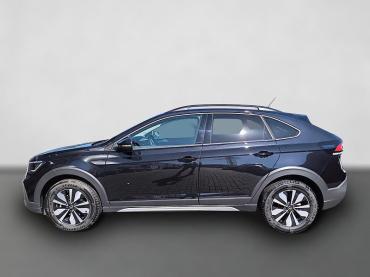 Fahrzeug ansehen: VW Taigo 1.0 TSI 5-J-GAR NAVI KAMERA LED Gebrauchtwagen VW Taigo 1.0 TSI 5-J-GAR NAVI KAMERA LED Gebrauchtwagen