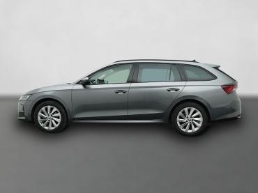 Skoda Octavia Combi 1.5 TSI e-TEC DSG Selection NAVI KAMERA SUNSET Gebrauchtwagen