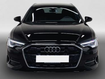 Fahrzeug ansehen: Audi A6 Avant 45 TFSI quattro Advanced Gebrauchtwagen Audi A6 Avant 45 TFSI quattro Advanced Gebrauchtwagen