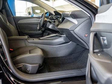 Peugeot 308 308 Gebrauchtwagen