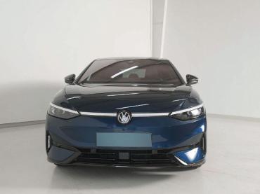 VW ID.7 Elektro Pro 77 kWh Gebrauchtwagen