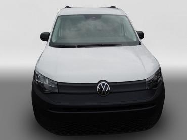 VW Caddy Cargo1.5TSI AHK/Klima/Sitzheizung/PDC/MFL Gebrauchtwagen